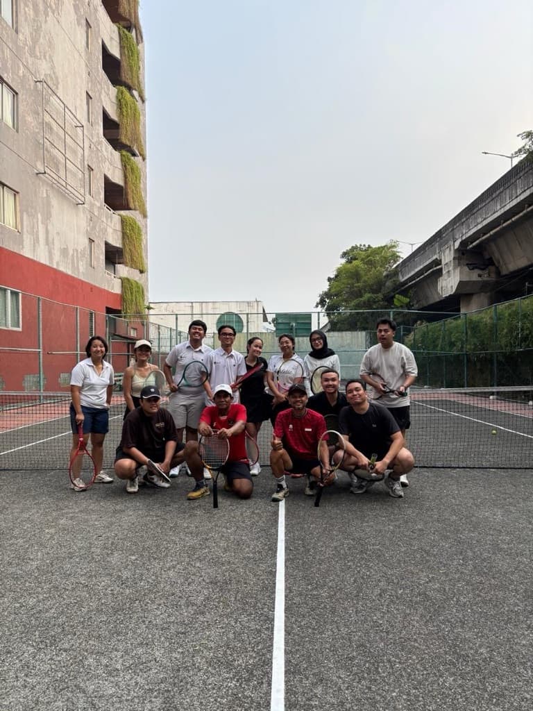 AYOTENNIS media 1