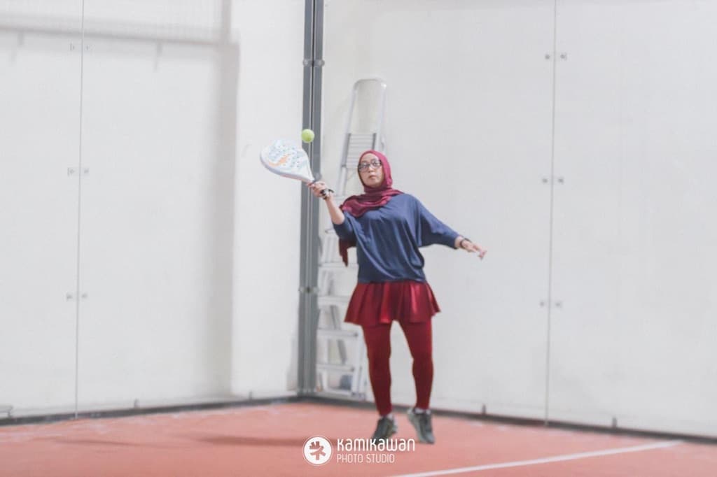 THD Padel media 6