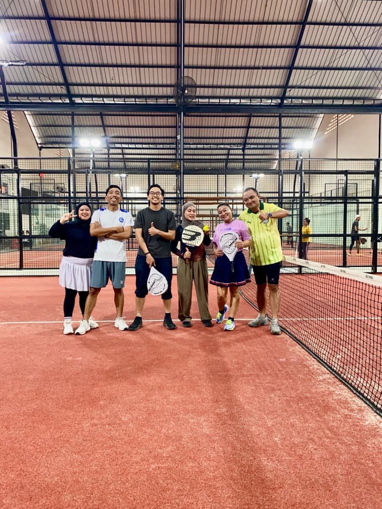 THD Padel media 5