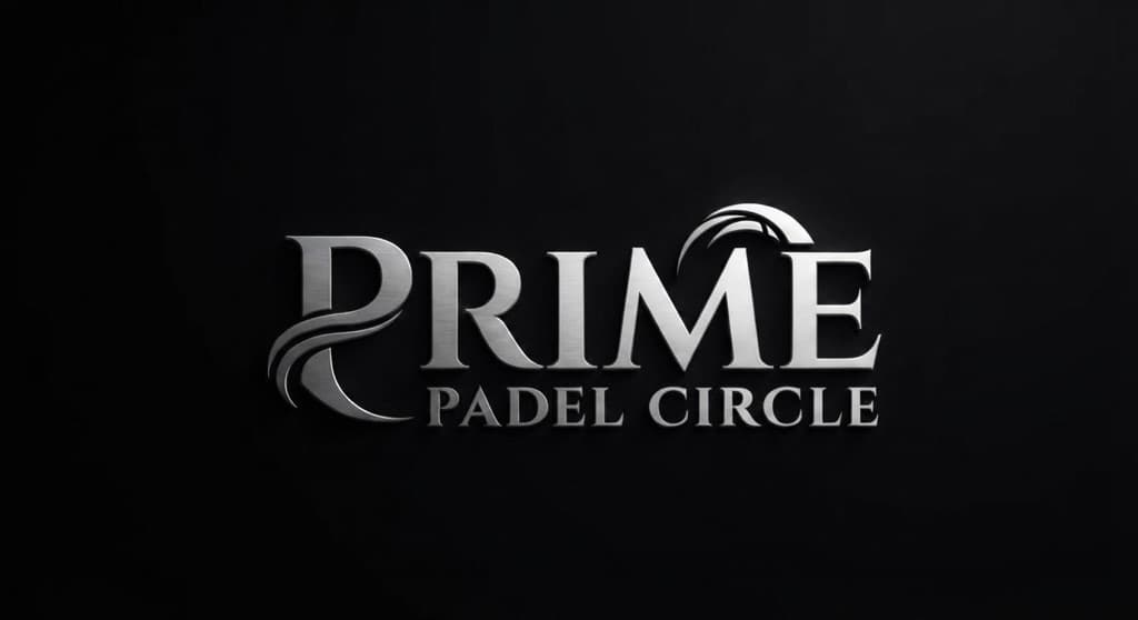 Prime Padel Circle media 1