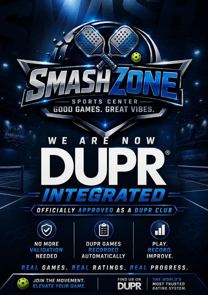 SmashZone  media 2