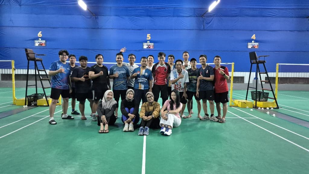Demen Minton Suroboyo media 4