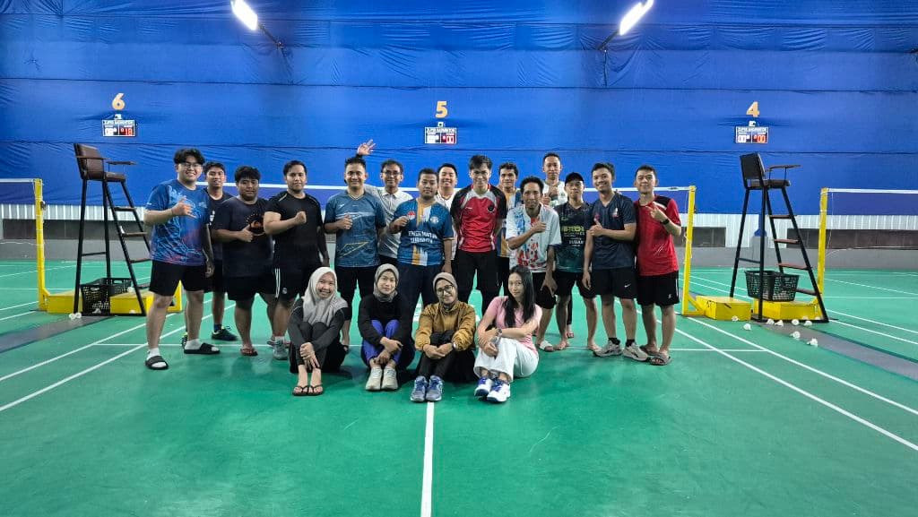 Demen Minton Suroboyo media 2