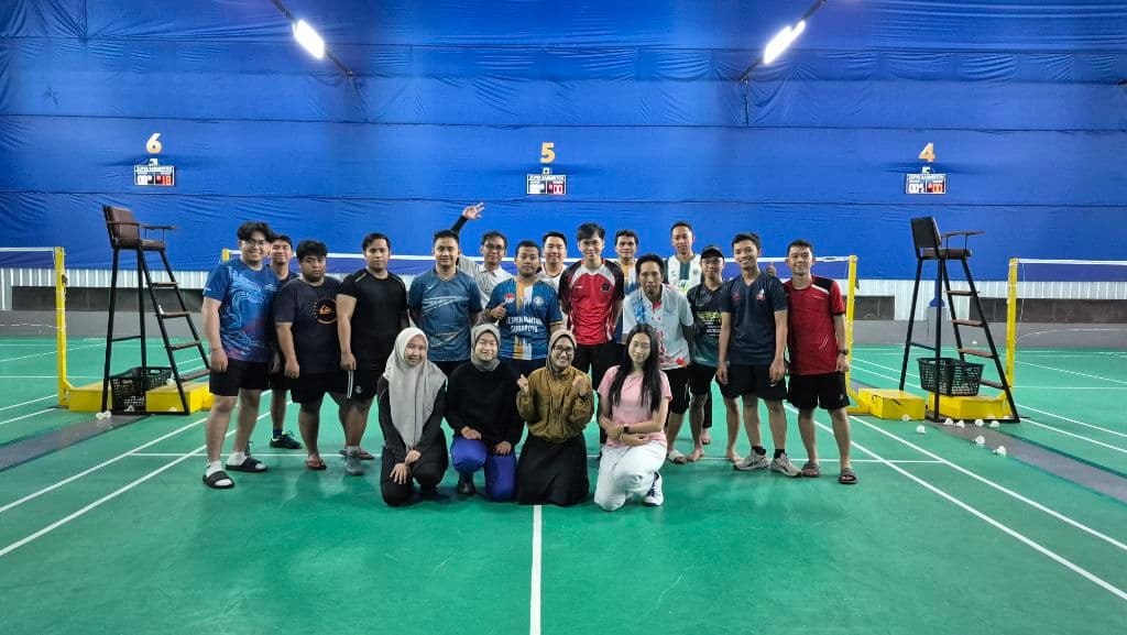 Demen Minton Suroboyo media 3