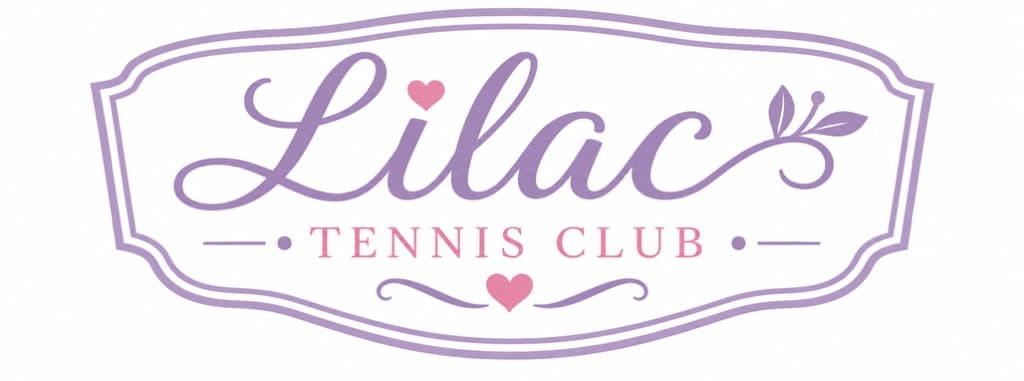 Lilac media 1