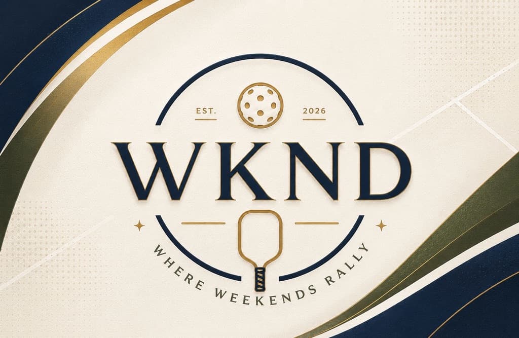 The WKND Dinkers media 1