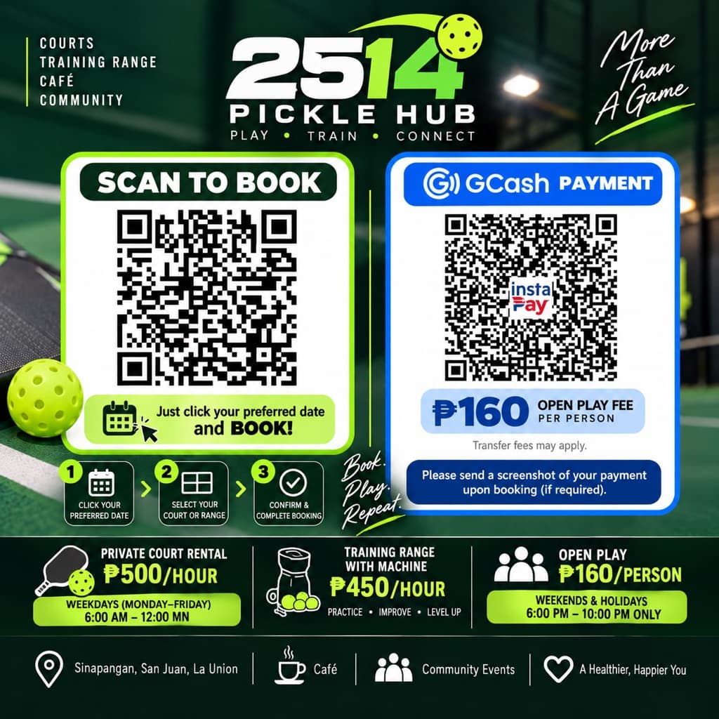 2514 Pickle Hub media 5