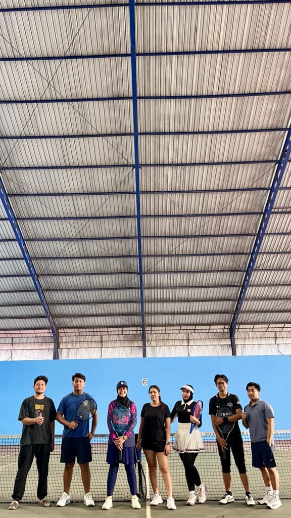 MTC Jogja media 4