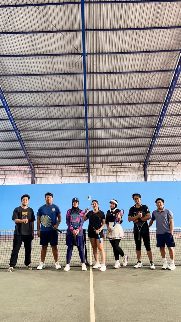 MTC Jogja media 3