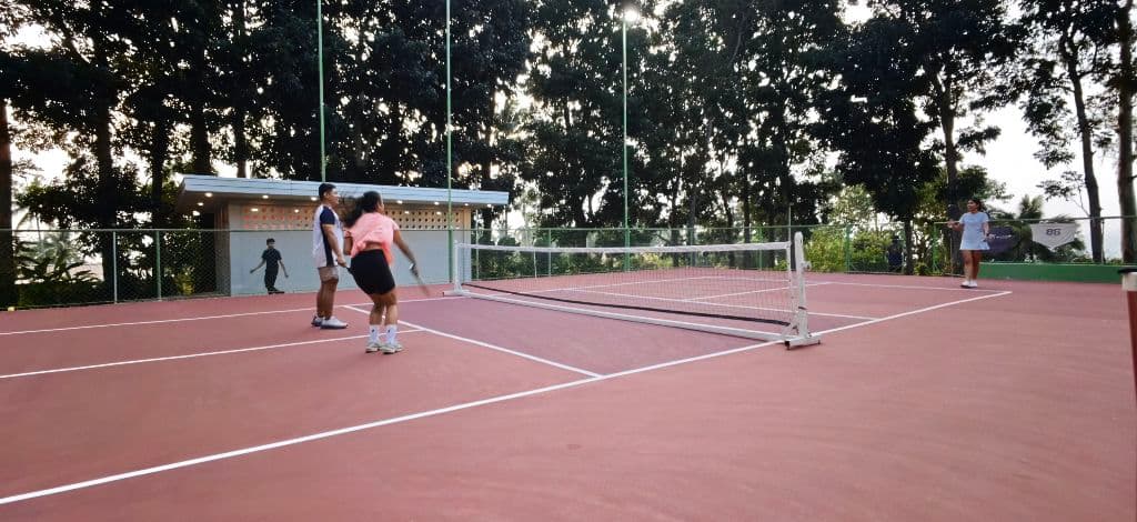 Picklepoppers Pickleball Club media 1
