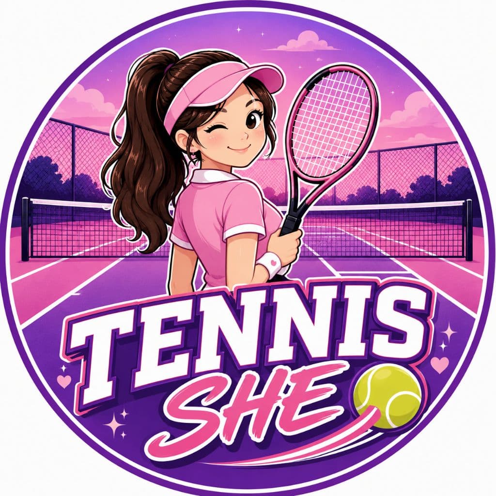 Tennis She media 1