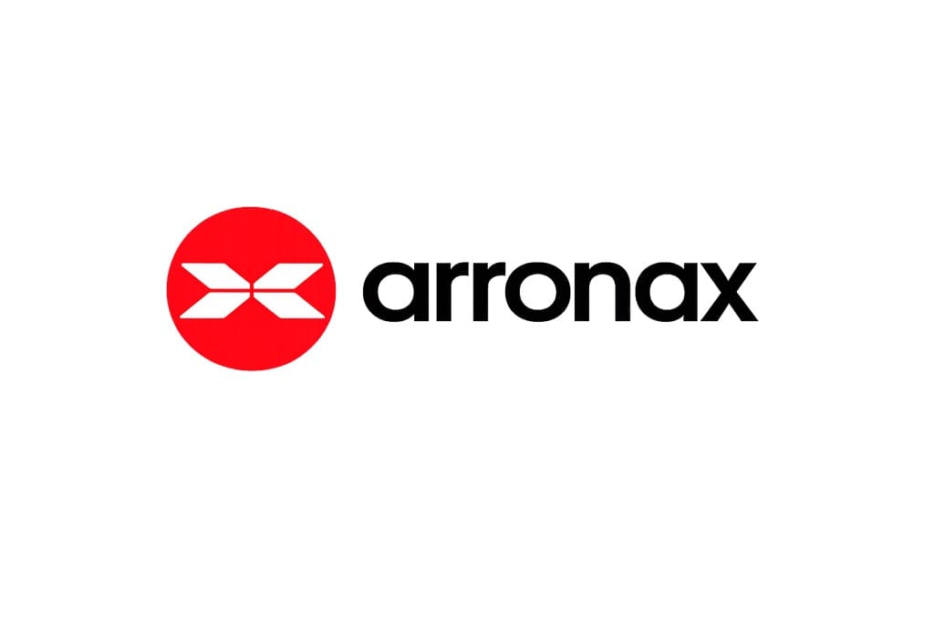 UNIQUE PICKLEBALL CLUB x ARRONAX MALAYSIA media 1