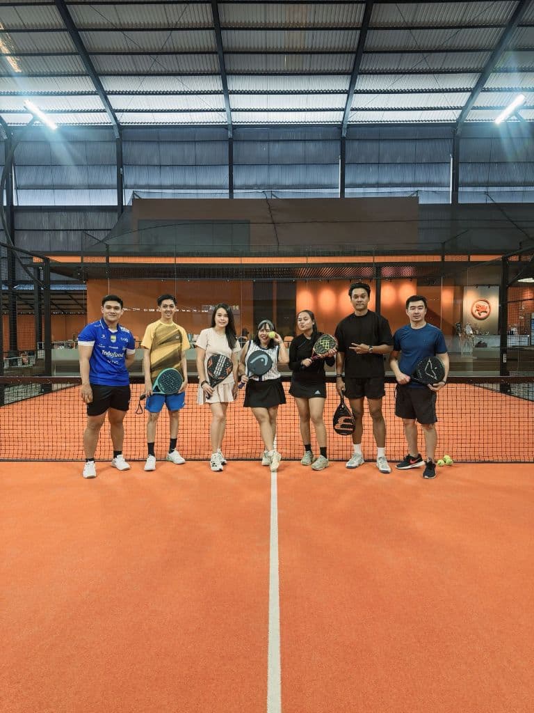 PnC ~ PadelnConnect media 1