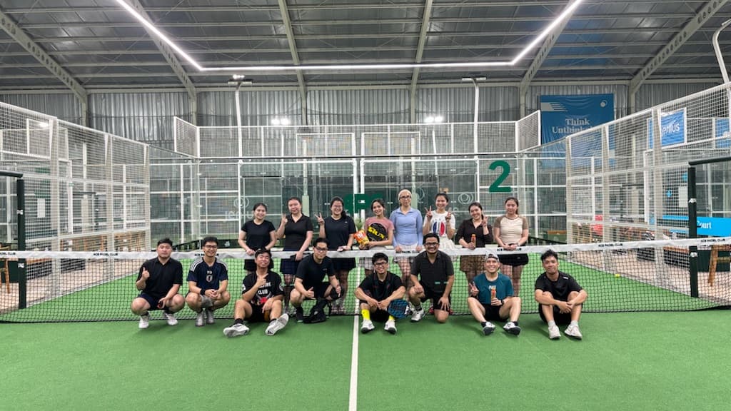 PADELNAGIH media 4