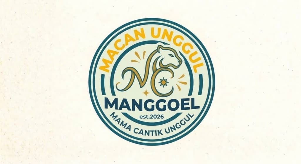 Macan Unggul media 1