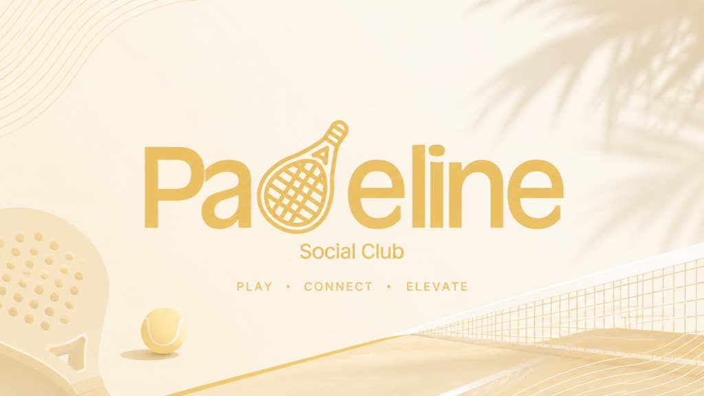 Padeline media 1