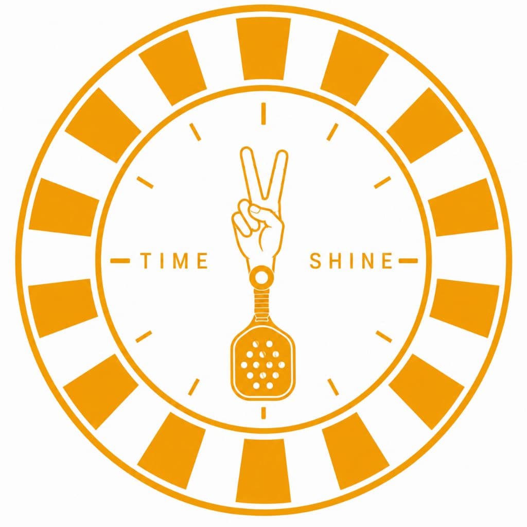 Time 2 Shine media 1
