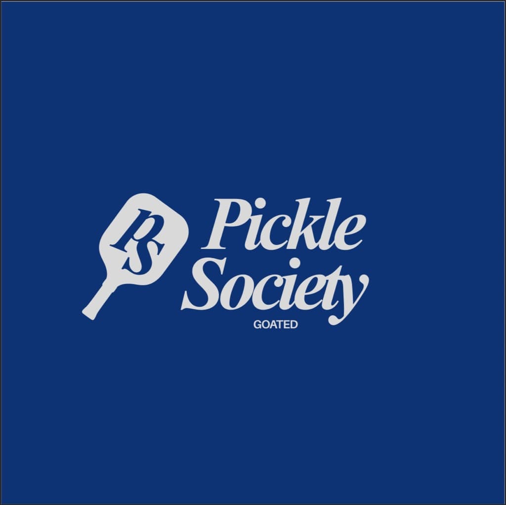 pickle society media 1