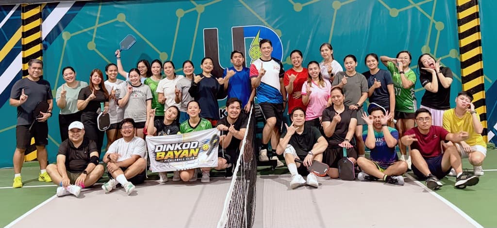 PGB: Dinkod Bayan media 4