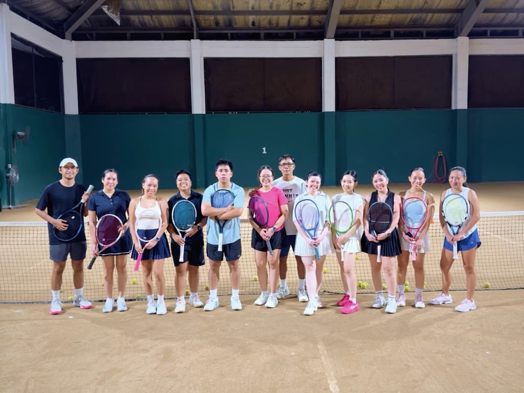 Pasig G2Play Tennis media 3