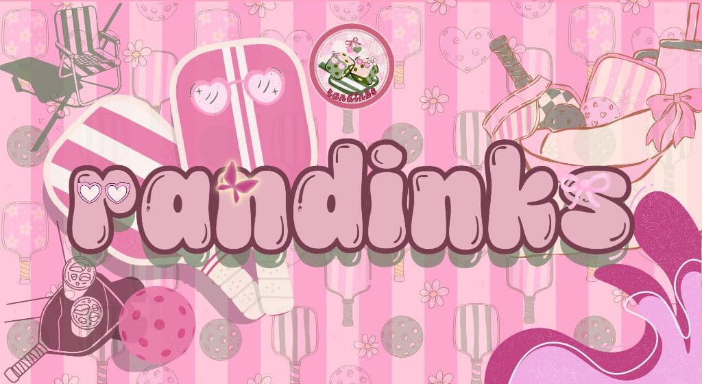 randinks media 3