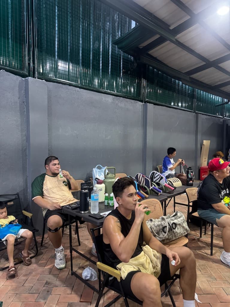 Pickle Ballers media 6