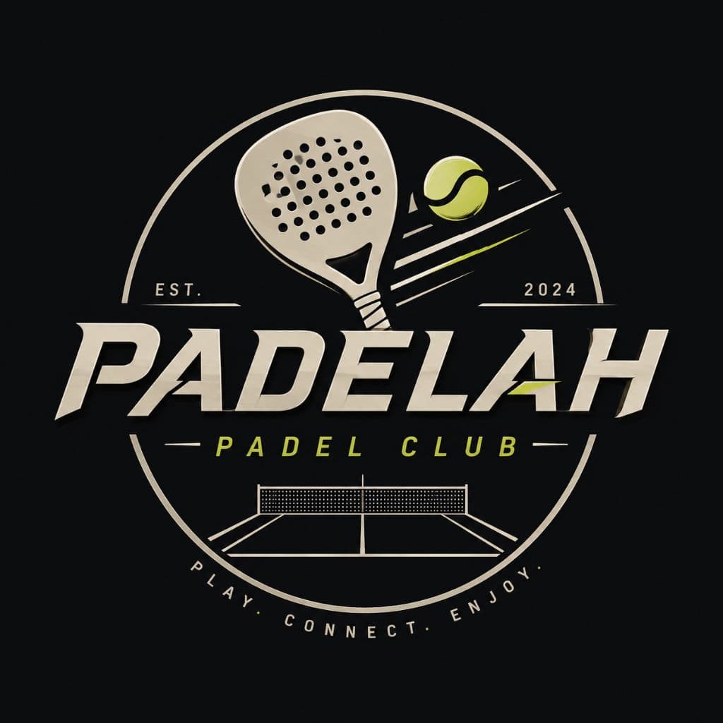 PADELAH media 2