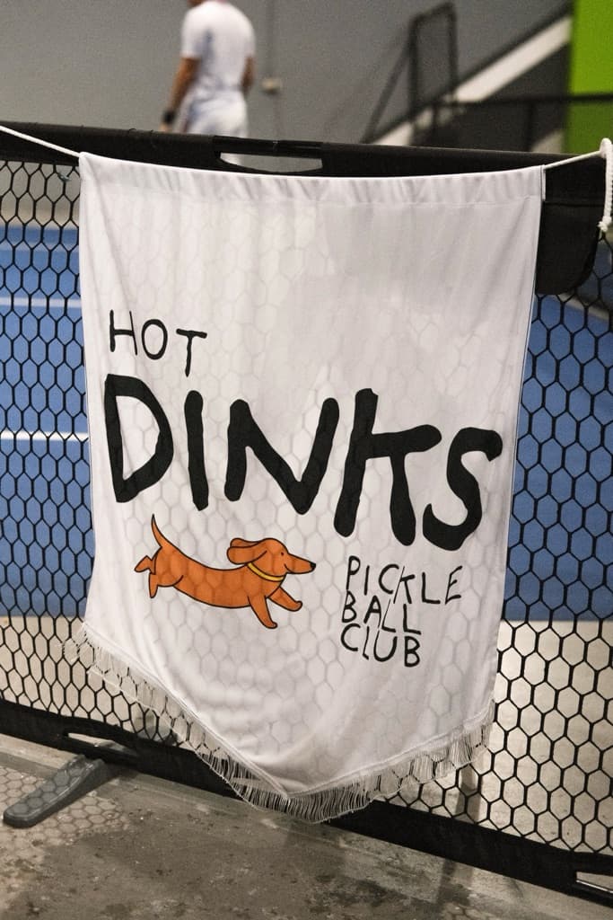 HOT DINKS media 1