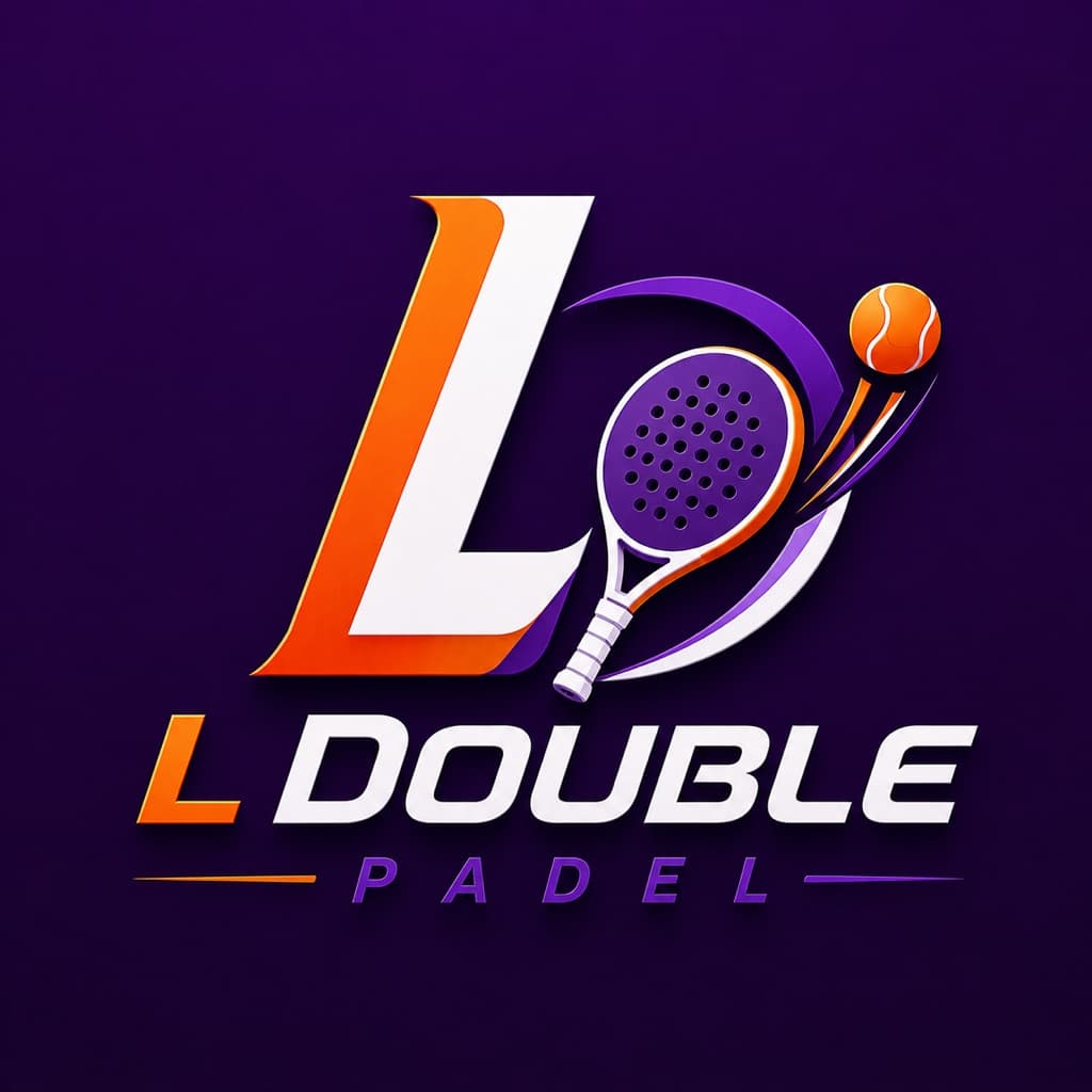 LDouble Padel Club media 1