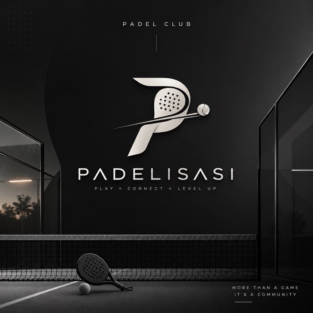 PADELISASI🎾 media 4
