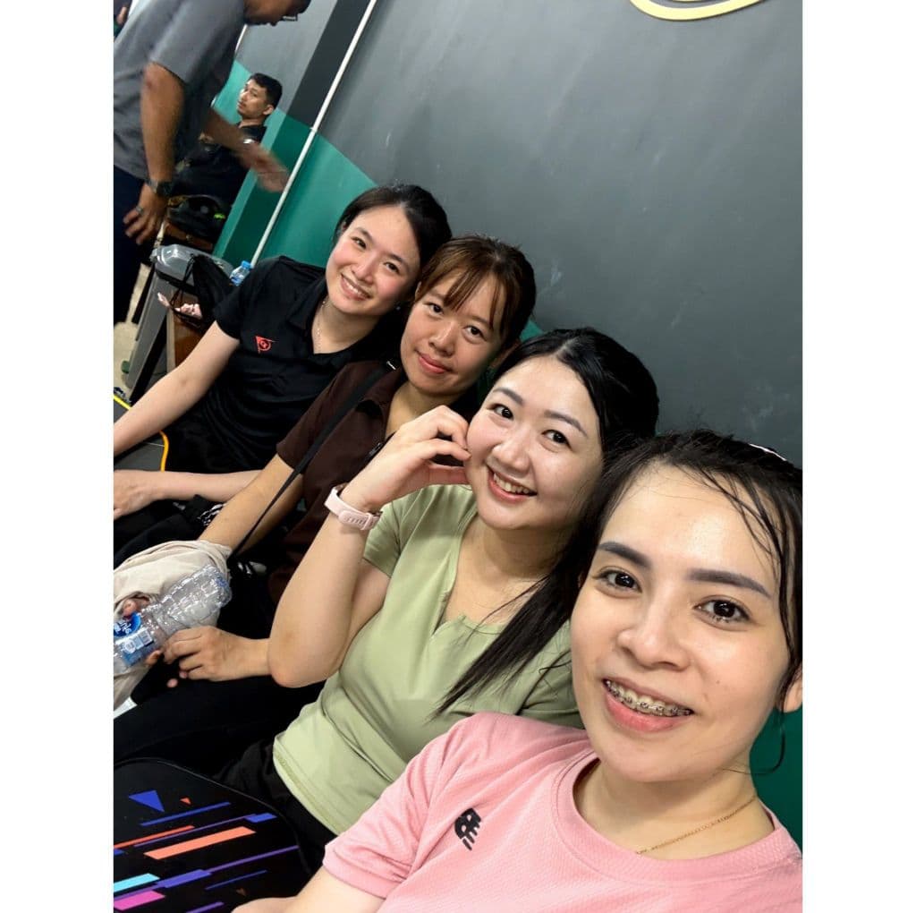 GIF media 3
