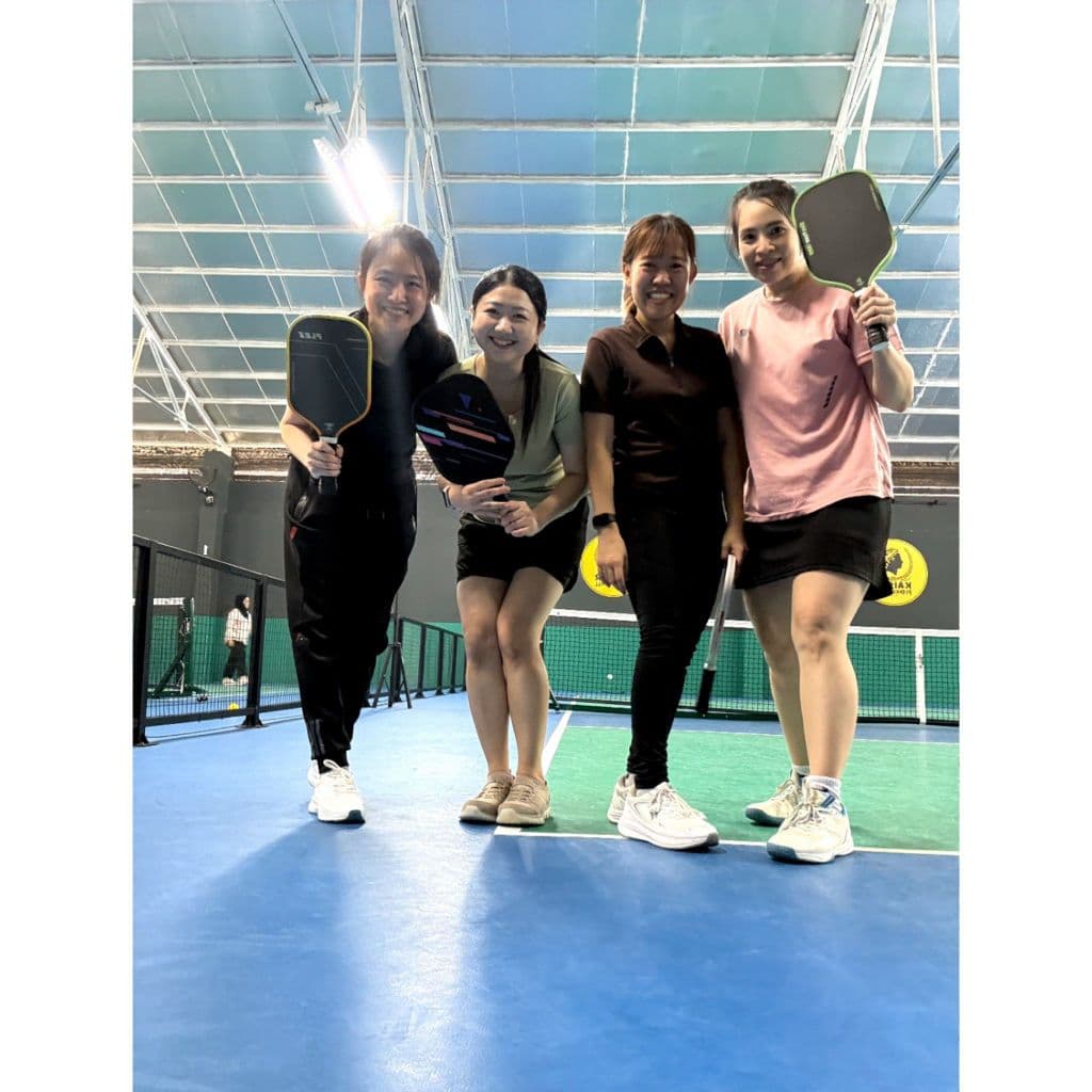 GIF media 5