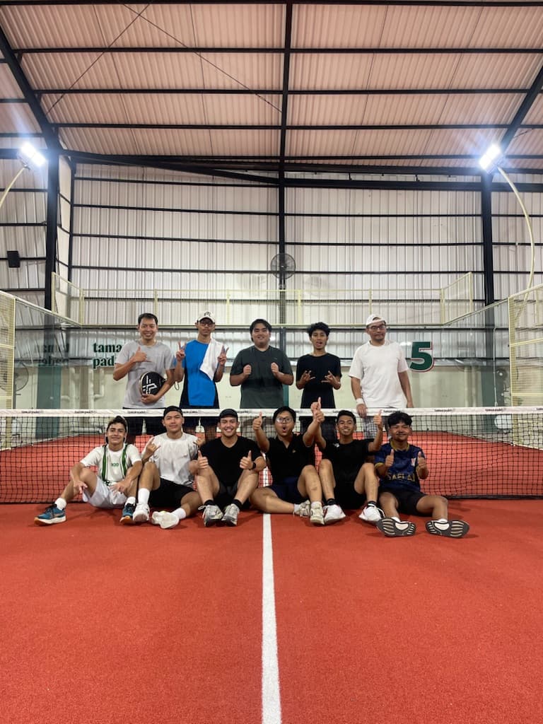 Control Padel media 2
