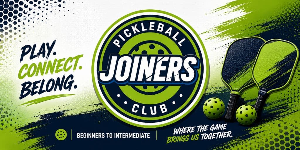 The Joiners media 1