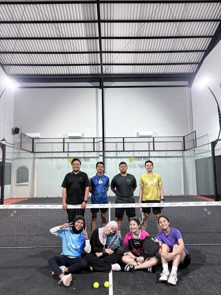 4S5T Club media 1