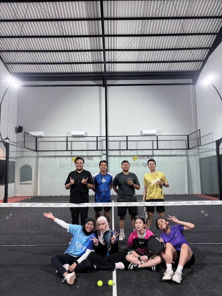 4S5T Club media 5