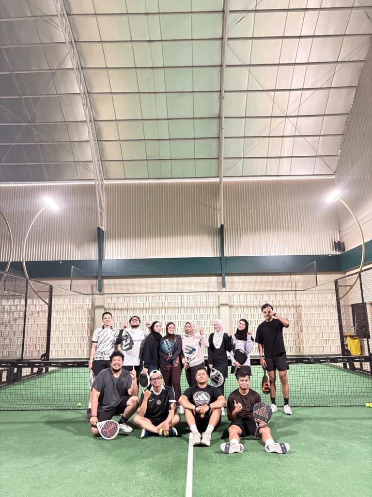 4S5T Club media 6