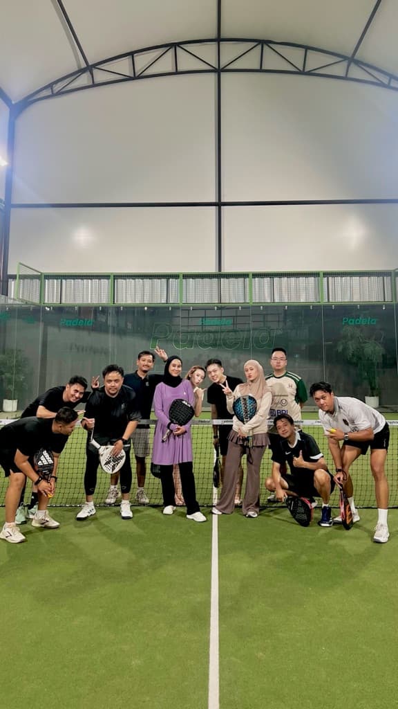4S5T Club media 2