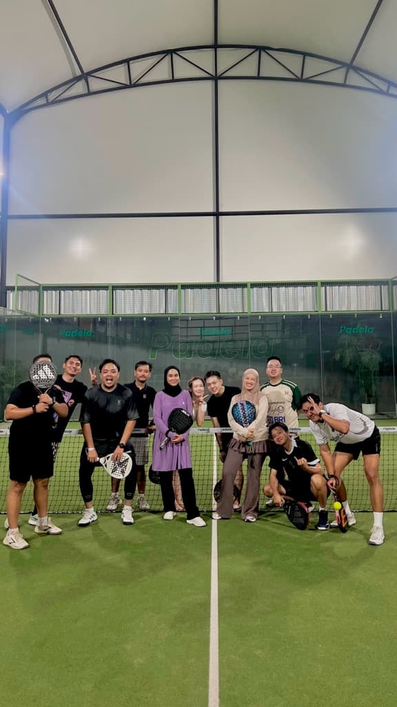 4S5T Club media 4