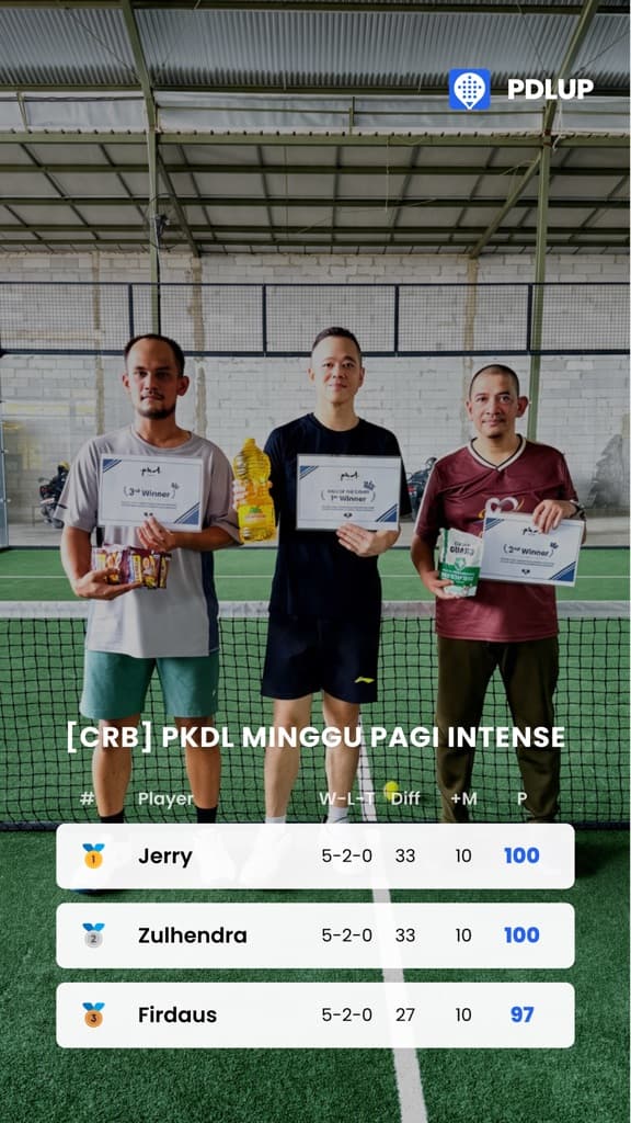 PKDL CLUB media 4