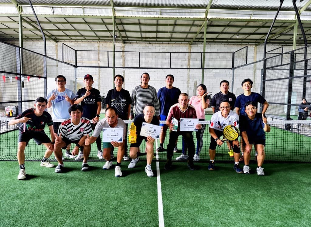 PKDL CLUB media 1