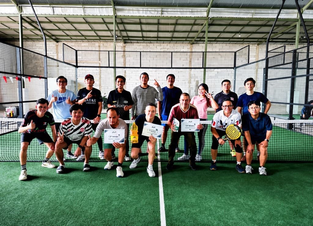 PKDL CLUB media 2