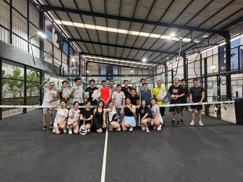 Summer padel club media 6