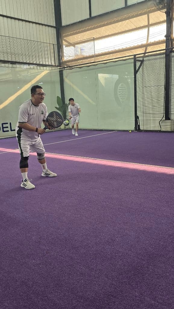 Summer padel club media 5