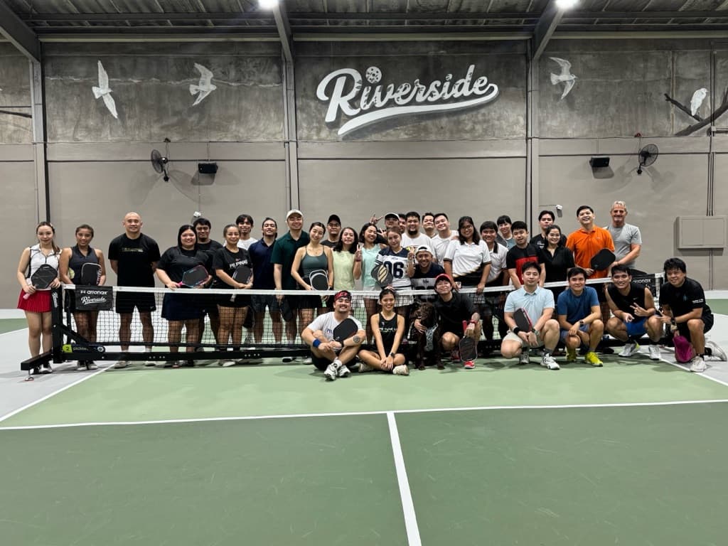 Sporty Buddies media 5