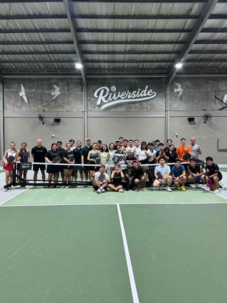 Sporty Buddies media 4