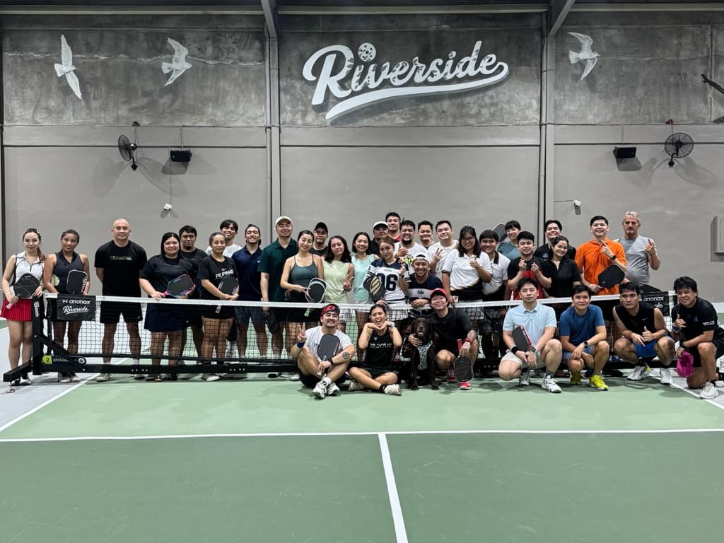 Sporty Buddies media 2