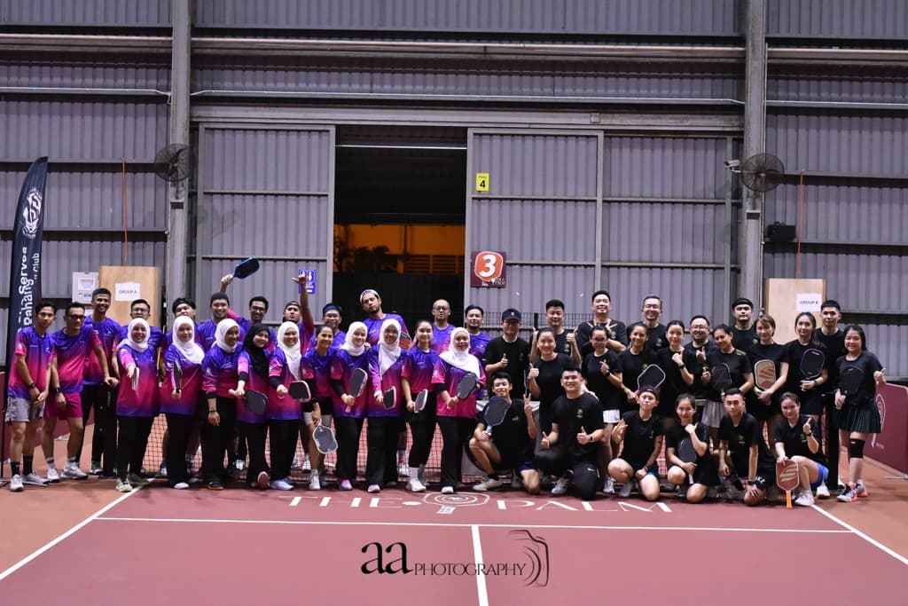 HESERVES PHG media 3