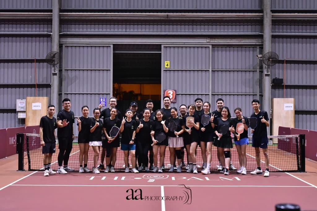 HESERVES PHG media 4