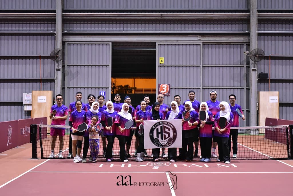 HESERVES PHG media 2